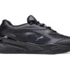 (PS) RS-Fast Trippel &laquo;Svart&raquo;