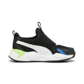 (PS) RS-X &laquo;Flerfarget&raquo;