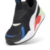 (PS) RS-X &laquo;Flerfarget&raquo;