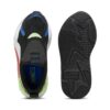 (PS) RS-X &laquo;Flerfarget&raquo;