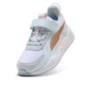 (PS) RS-X Metallic AC+ &laquo;Hvitt havglass&raquo;