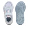 (PS) RS-X Metallic AC+ &laquo;Hvitt havglass&raquo;