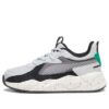 (PS) RS-X «Street Punk»