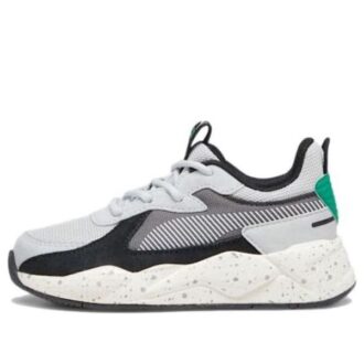 (PS) RS-X «Street Punk»