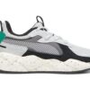 (PS) RS-X «Street Punk»