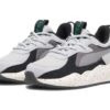 (PS) RS-X «Street Punk»