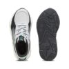 (PS) RS-X «Street Punk»