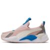 (PS) RS-X3 Slip-On &laquo;Lotus Ivory Glow&raquo;