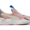 (PS) RS-X3 Slip-On &laquo;Lotus Ivory Glow&raquo;