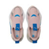 (PS) RS-X3 Slip-On &laquo;Lotus Ivory Glow&raquo;