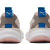 (PS) RS-X3 Slip-On &laquo;Lotus Ivory Glow&raquo;