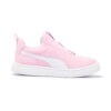 (PS) Semsket Joyflex SLIPTECH «Rosa»