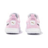 (PS) Semsket Joyflex SLIPTECH «Rosa»