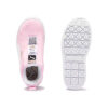 (PS) Semsket Joyflex SLIPTECH «Rosa»