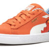 (PS) Semsket Sesam Street 50 &laquo;Sesam Street – Elmo&raquo;