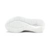 (PS) Slip-On Run med kabel «Black Team Gold»