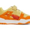 (PS) Slipstream Lo x Pokémon «Charmander»