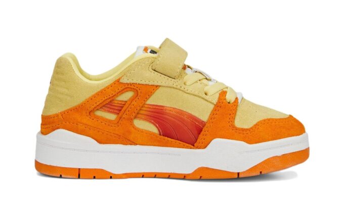 (PS) Slipstream Lo x Pokémon «Charmander»