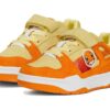 (PS) Slipstream Lo x Pokémon «Charmander»