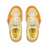 (PS) Slipstream Lo x Pokémon «Charmander»