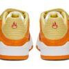 (PS) Slipstream Lo x Pokémon «Charmander»