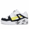 (PS) Slipstream x SpongeBob SquarePants «SvampeBobs briller»