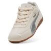(PS) Speedcat «Metallisk pakke – Alpine Snow Silver»