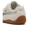 (PS) Speedcat «Metallisk pakke – Alpine Snow Silver»