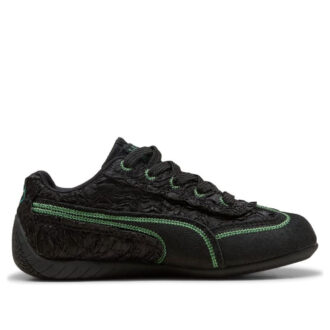 (PS) Speedcat «Onde Elphie»