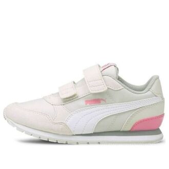 (PS) ST Runner v2 «Nimbus Cloud Pink»