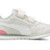 (PS) ST Runner v2 «Nimbus Cloud Pink»
