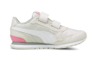 (PS) ST Runner v2 «Nimbus Cloud Pink»