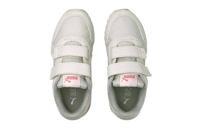 (PS) ST Runner v2 «Nimbus Cloud Pink»