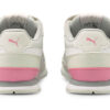 (PS) ST Runner v2 «Nimbus Cloud Pink»