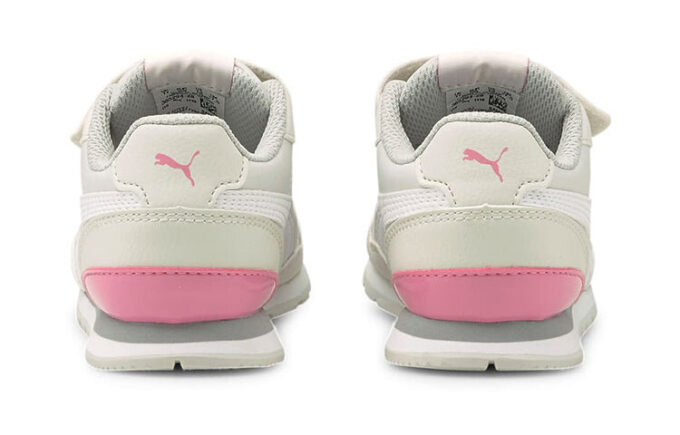 (PS) ST Runner v2 «Nimbus Cloud Pink»