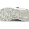 (PS) ST Runner v2 «Nimbus Cloud Pink»