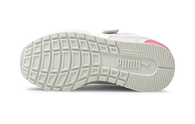 (PS) ST Runner v2 «Nimbus Cloud Pink»