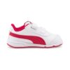 (PS) Stepfleex 2 Sl V Ps &laquo;Hvit Rosa&raquo;