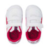 (PS) Stepfleex 2 Sl V Ps &laquo;Hvit Rosa&raquo;