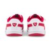 (PS) Stepfleex 2 Sl V Ps &laquo;Hvit Rosa&raquo;