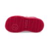 (PS) Stepfleex 2 Sl V Ps &laquo;Hvit Rosa&raquo;