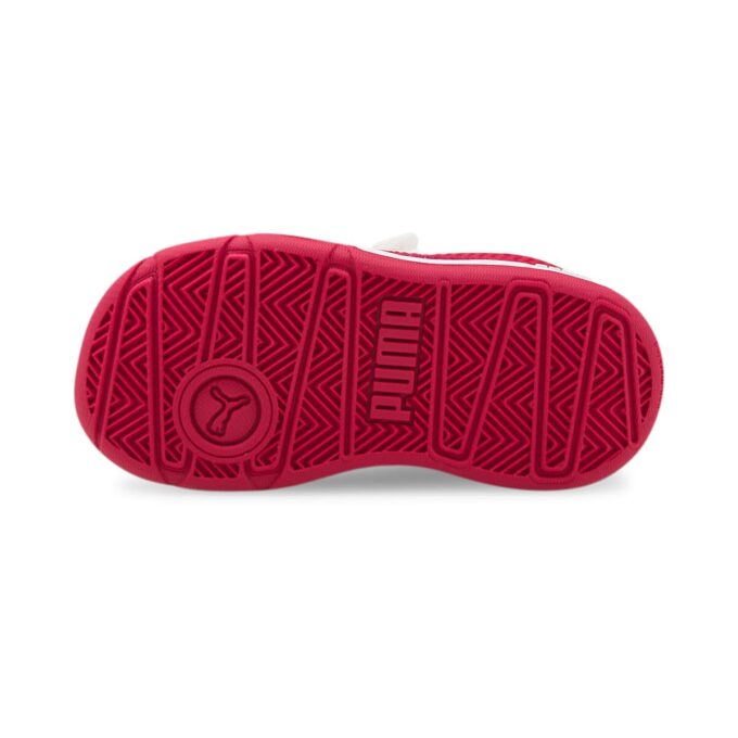 (PS) Stepfleex 2 Sl V Ps &laquo;Hvit Rosa&raquo;