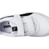 (PS) Stepfleex 2 Sl V PS Sneakers Hvite