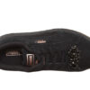 (PS) Suede Jewel Ac PS Boardsko Svart
