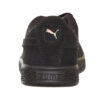 (PS) Suede Jewel Ac PS Boardsko Svart