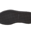 (PS) Suede Jewel Ac PS Boardsko Svart