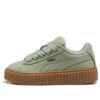 (PS) x Fenty Creeper Phatty «Earth Tone Pack – Green Fog»