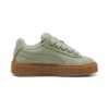 (PS) x Fenty Creeper Phatty «Earth Tone Pack – Green Fog»