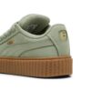(PS) x Fenty Creeper Phatty «Earth Tone Pack – Green Fog»