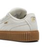 (PS) x Fenty Creeper Phatty «Jordfarget pakke – varm hvit»